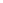 Logo ufficiale del sito Rariloom